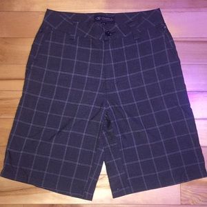 Men's O'neill Surfer Shorts